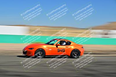 media/Feb-23-2025-Speed Ventures (Sun) [[25fd992014]]/Black Group/Session 3 (Grid and Start-Finish)/